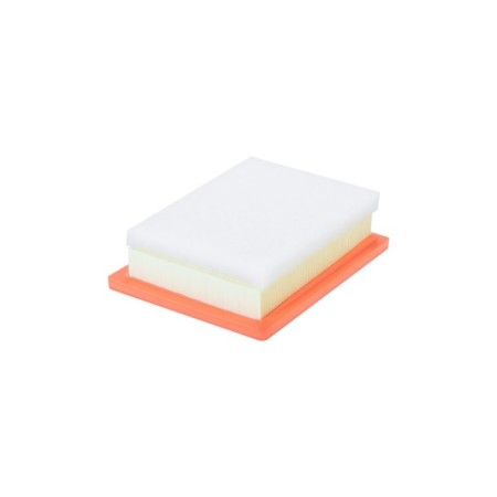 Air filter Metaco 1000-359 (Ford Kuga (2012>))-2