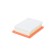 Air filter Metaco 1000-359 (Ford Kuga (2012>))