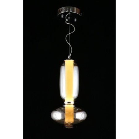 Suspension lamp Weronka LED 3000K 20W-5