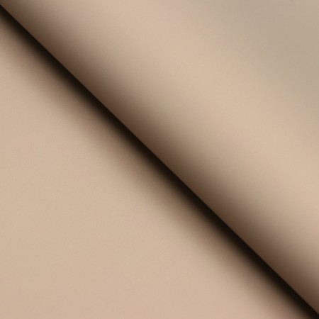 Flower film tinted, matte, gray, 0.5 x 10 m, 65 μm-2