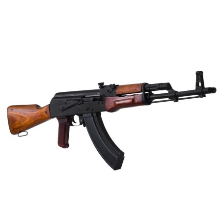 Matcage Training Automation Kalashnikov "AKM"-1