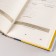 6 minutes. Success diary. Diary of goals. Spenst D.