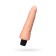 Realistic vibrator Toyfa A-Toys Lank, TPE, bodily, 20 cm