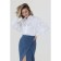Female shirt, size 46-48
