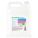 Synergetic linen “Tender touch”, children's, hypoallergenic, 5 liters