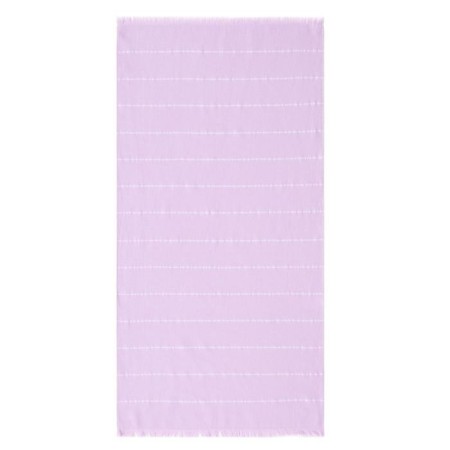 Tmachry two -sided Ethel Comfort 50*90 cm, central siren, 100% HL, 240 gr/m2-1