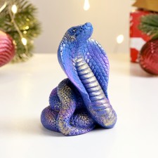 Figure soap 