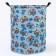 Basket for toys "Machines" 48 × 40 × 40 cm