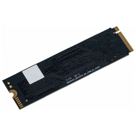 SSD Digma PCIE 3.0 X4 256GB DGSM3256GS33T MeGA S3 M.2 2280-9
