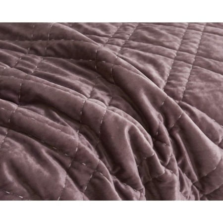 Cover with pillowcases "Selena", size 240x260 cm, 50x70 cm-2 pcs-8