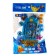 Water game "Crab", Mix colors