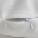 Ethel Pill "tail", 40*40 cm, 100% p/e, velor