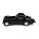 Inertial car "Classics", mix