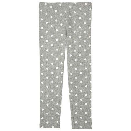 Set for the girl PlayTode: T -shirt and Legins, height 110 cm-7