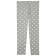 Set for the girl PlayTode: T -shirt and Legins, height 110 cm