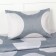 Bed linen 1.5sp saings and I 150*225cm, 150*225cm, 50*70cm-1pcs, 60g/m2, microfiber
