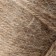Yarn "northerner" 30% wool, 5% recent. wool, 65% acrylic 150m/100g (007 flax)