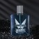 Men's toilet water Absolute Victorious, 100 ml (based on Invictus (P.rabanne)