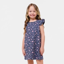 Dress for Girls KAFTAN 