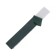 Balancing self -adhesive weights, 4 x 5 g, 4 x 10 g