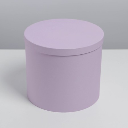Set of boxes 5 in 1, gift packaging, “pastel”, 13 x 13.5–19.5 x 23 cm-4