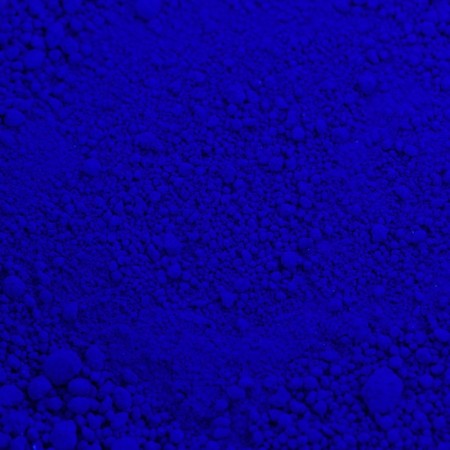 Dye neon konfinetta, Indigo, 7 g.-5