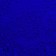 Dye neon konfinetta, Indigo, 7 g.