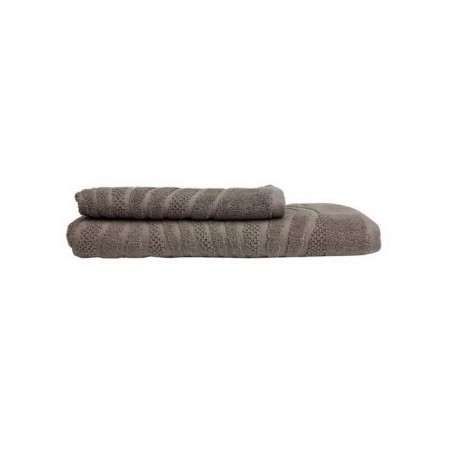 Trush Trick Sofi de Marko Jasmine, 550 gr, size 50x70 cm, color anthracite-3