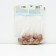 Gladiolus large-flowered "Condor PASA", rr 8/10, 7 pcs,