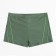 Bathing swimming trunks for the boy Minaku "Sport" Color Green, height 146-152