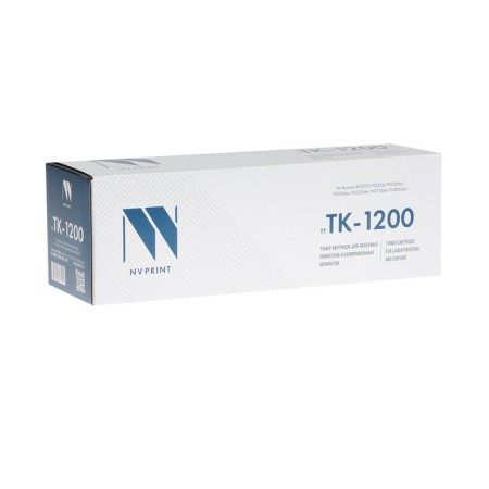 NV Print TK-1200 cartridge for KyoCera Ecosys M2235DN/M2735DN/M2835DW/P2335 (3000K), Black-1