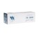 NV Print TK-1200 cartridge for KyoCera Ecosys M2235DN/M2735DN/M2835DW/P2335 (3000K), Black