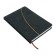 Lotted diary, A5, 140L, CENT, OF KOZHZAM, Style, Blue