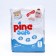Disasters Pine Soft 1 NewBorn (2 - 5 KG), 54 pcs