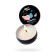 Massage candle of little cuts “Coquet”, 25 ml