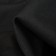 The hand-bag “pear” is positive, size m, diameter 70 cm, height 90 cm, horn, black color