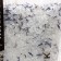 Bath salt in the Fabrik Cosmetology Basil Package, 1000 g