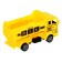 Set of machinery "Special Technics", 3 pcs, road signs, mix