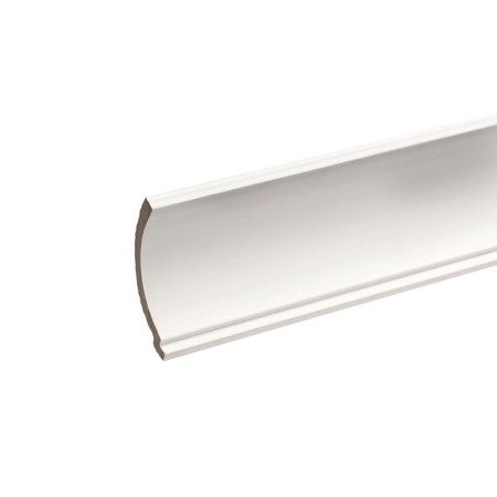 Cornice ONDE 48x48x2000 mm-1