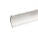 Cornice ONDE 48x48x2000 mm