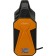 Тепловентилятор Sturm FH2034CQ, 2 кВт, до 30 м.кв.