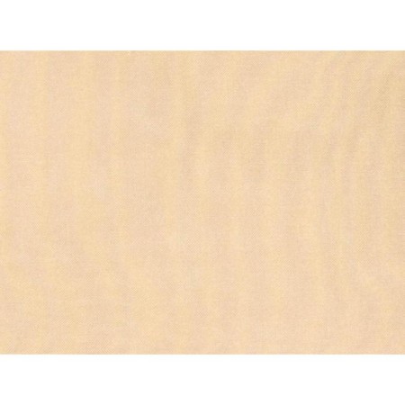 Curtain on oriana braid, size 300x275 cm-1