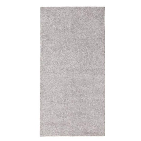 Palace Frieze Tafting, Gray Color, 100x200