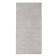 Palace Frieze Tafting, Gray Color, 100x200