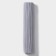 PVA mops nozzle with folding extraction of a shade, 27 × 4.5 × 4.5 cm, color mix