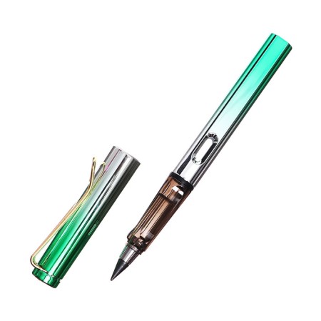 Pencil Chernographic NV, Eternal, Calligrata, Mix-7