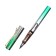 Pencil Chernographic NV, Eternal, Calligrata, Mix