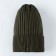 Children's hat, khaki color, size 48-52