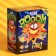 Caramel Lollice Fini "Boom" cola acidic, 5 g