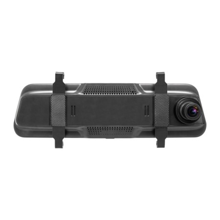 DVR Trendvision MR-810 GT DVR-15